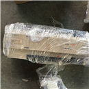 三菱可编程控制器F1-60MR